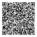 QR код "ПРОЖЕКТ МЕДИА"