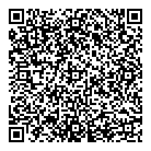 QR код "Престиж плюс"