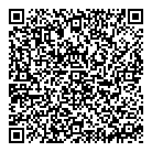 QR код "Буклет"