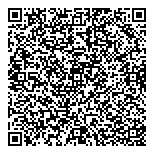 QR код "Городской телевизор"