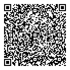 QR код "Медиа Охотник"