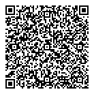 QR код "Оптический салон"