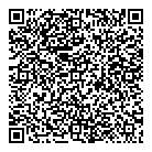 QR код "Высота"