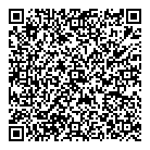QR код "New York"