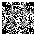 QR код "КиП Медиа"