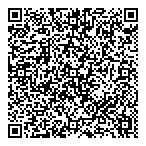 QR код "Ялта94"