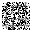 QR код "Фортуна"