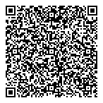 QR код "Рекламист"