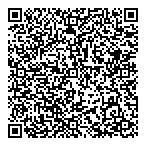 QR код "Street ART Studio"