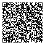 QR код "Plus Studio"