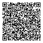 QR код "Kreafish"
