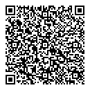 QR код "Форизе"