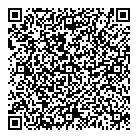 QR код "Мастер-Флок"