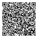 QR код "Лэвэл"