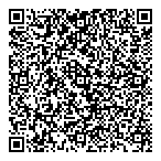 QR код "Фабрика Рекламы 59"