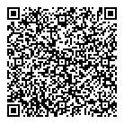 QR код "МИР РЕКЛАМЫ"