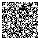 QR код "План Би"