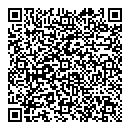 QR код "Gold"