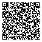 QR код "RARA AVIS"
