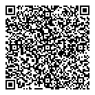 QR код "КМК-group"