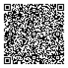 QR код "Иномарка Пермь"