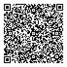 QR код "Штрих Код"