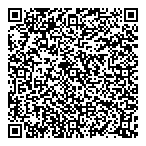QR код "Wonderville Print"
