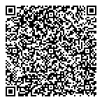 QR код "Новая волна"
