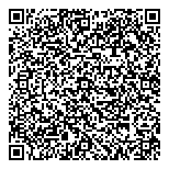 QR код "Печати Перми"