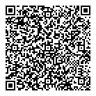 QR код "Паритет"