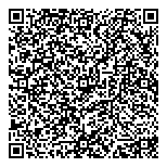 QR код "Печати Перми"