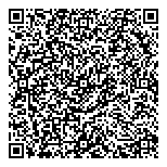 QR код "Печати Перми"