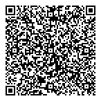 QR код "Печати Перми"