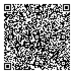 QR код "Печати Перми"