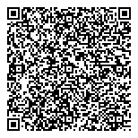 QR код "Печати Перми"