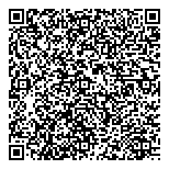 QR код "Печати Перми"
