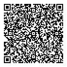 QR код "Оптика"