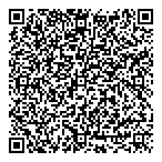 QR код "MangoMediaGroup"