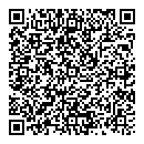 QR код "OLVIK"
