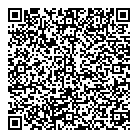 QR код "Звучи"