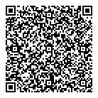 QR код "Кучер"