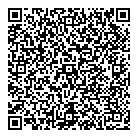 QR код "ОЗЕРО Весны"