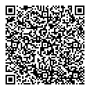 QR код "Смарт"