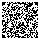 QR код "МАРТ"
