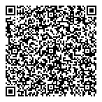 QR код "Альянс"
