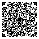 QR код "Промо Пермь"