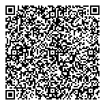 QR код "Алькасар-Медиа"