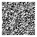 QR код "SP Media"