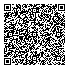 QR код "Оптика-Орел"