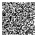 QR код "Алдари"